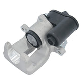 Pinza freno con motore elettrico posteriore destra per VW Passat 3C2 3C5 B6 2005-2007