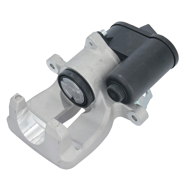 Pinza freno con motore elettrico posteriore destra per VW Passat 3C2 3C5 B6 2005-2007
