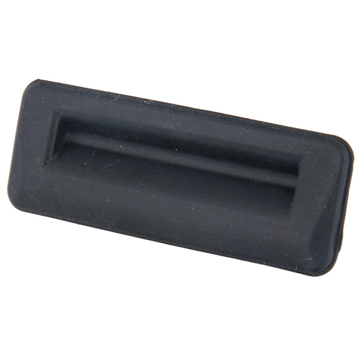 Klamka klapy bagażnika