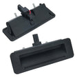 Interruttore maniglia portellone posteriore per Opel Signum Vectra C CC Caravan 2002-2008