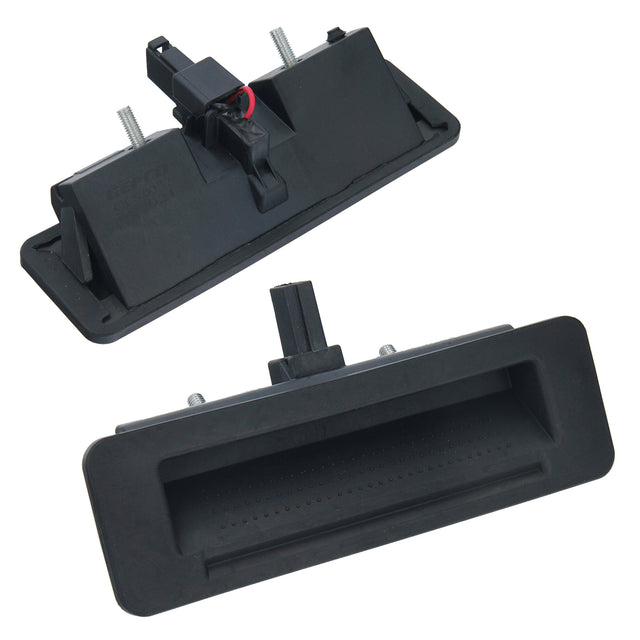 Interruttore maniglia portellone posteriore per Opel Signum Vectra C CC Caravan 2002-2008