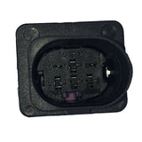 Sonda lambda do Audi Q3, Hyundai Veloster, KIA, Seat, VW Touareg