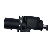 Sonda lambda do Audi Q3, Hyundai Veloster, KIA, Seat, VW Touareg
