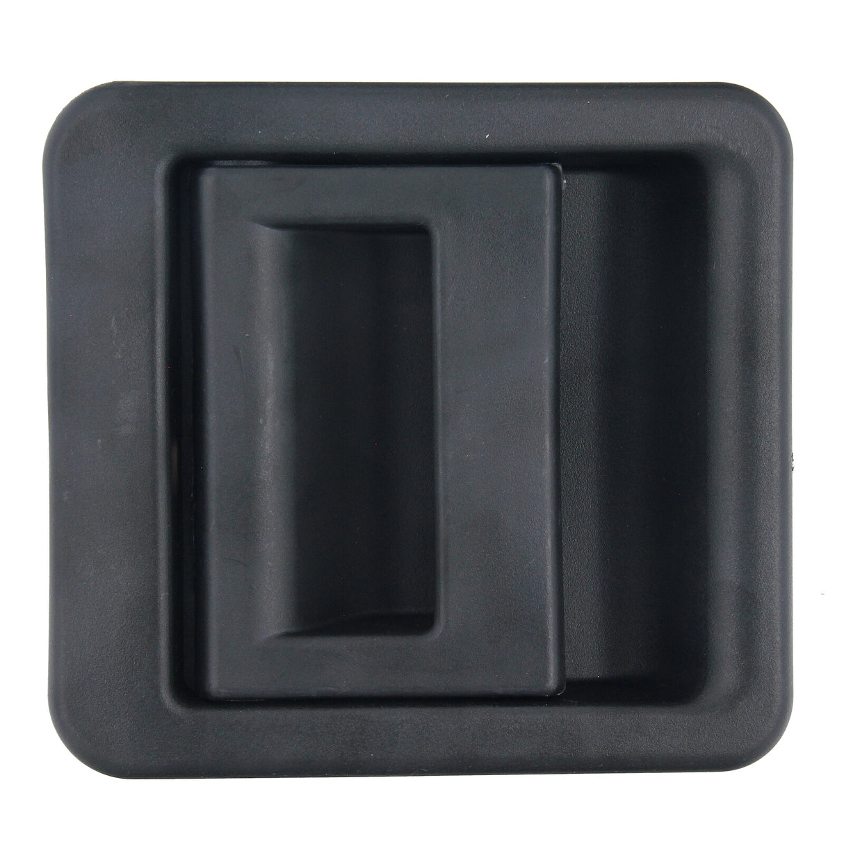 Klamka do drzwi bocznych i przesuwnych dla Citroen Jumper, Peugeot Boxer, Fiat Ducato 230 1994-2002