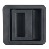 Klamka do drzwi bocznych i przesuwnych dla Citroen Jumper, Peugeot Boxer, Fiat Ducato 230 1994-2002