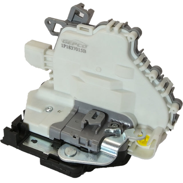 Serratura attuatore porta per Seat Altea 5P1 XL 5P5 5P8 Leon 1P1 anteriore sinistra