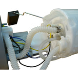 Skoda Superb VW Passat Passat Variant Kraftstoffpumpe 3B0919050B 220212010002Z