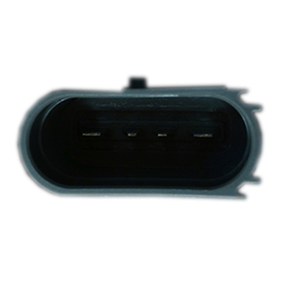 Skoda Superb VW Passat Passat Variant Kraftstoffpumpe 3B0919050B 220212010002Z