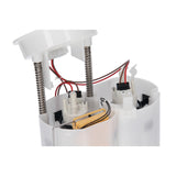 Kraftstoffpumpe Benzinpumpe für Mercedes-Benz CLS C219 E-Klasse W211 55 AMG V8