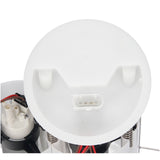 Kraftstoffpumpe Benzinpumpe für Mercedes-Benz CLS C219 E-Klasse W211 55 AMG V8