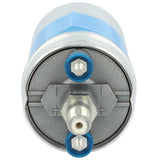 UNIVERSAL KRAFTSTOFFPUMPE BENZINPUMPE ELEKTRISCH 6,5 BAR VW AUDI PORSCHE MB HQ