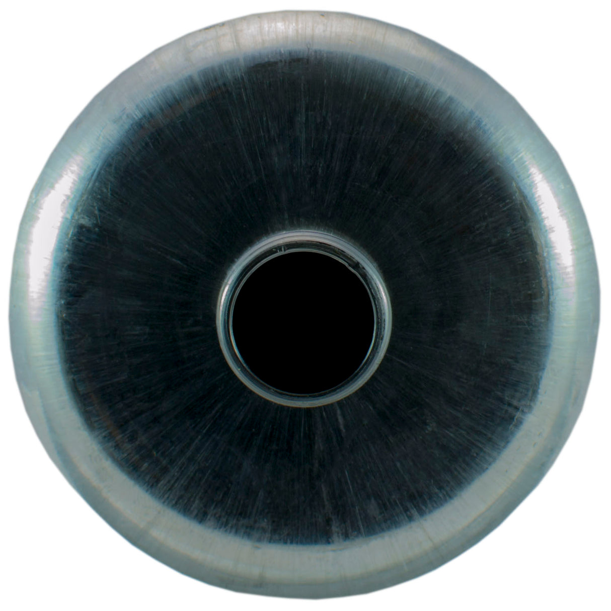 UNIVERSAL KRAFTSTOFFPUMPE BENZINPUMPE ELEKTRISCH 6,5 BAR VW AUDI PORSCHE MB HQ