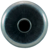 UNIVERSAL KRAFTSTOFFPUMPE BENZINPUMPE ELEKTRISCH 6,5 BAR VW AUDI PORSCHE MB HQ