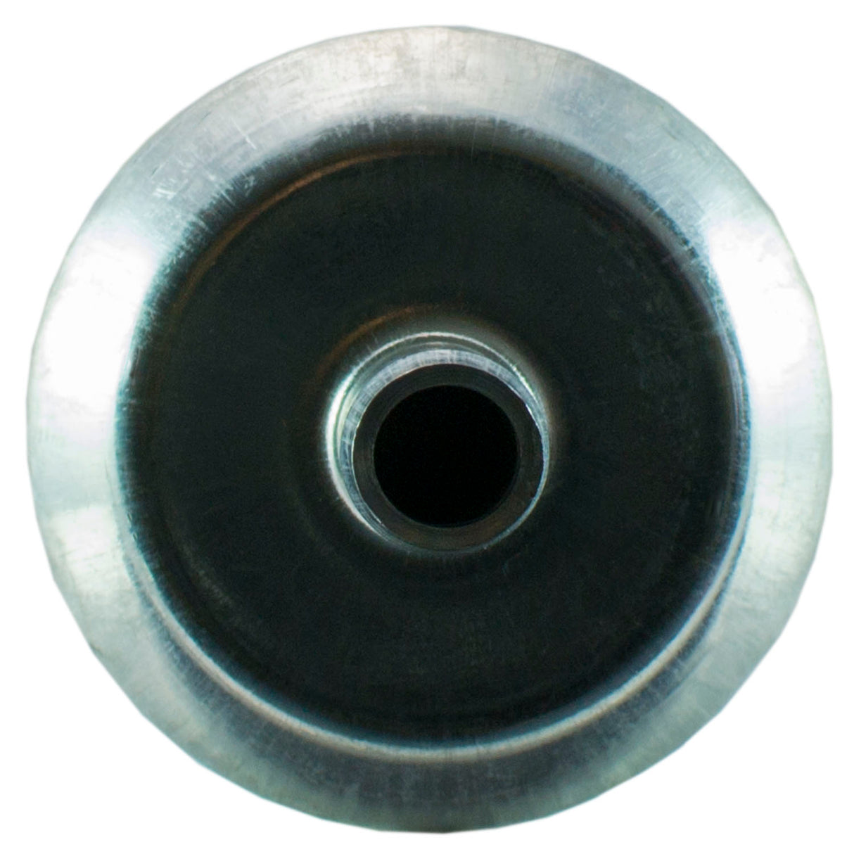 Pompa paliwa benzynowa uniwersalna 12V jak Pierburg 7.21440.53.0 do Audi, BMW