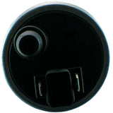 Pompa paliwa wysokiego ciśnienia do VW Audi A3 A4 A6 Passat B5 B6 B7 Golf V VI Jetta 1.9 2.0 TDI Seat Skoda