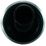 Pompa paliwa wysokiego ciśnienia do VW Audi A3 A4 A6 Passat B5 B6 B7 Golf V VI Jetta 1.9 2.0 TDI Seat Skoda