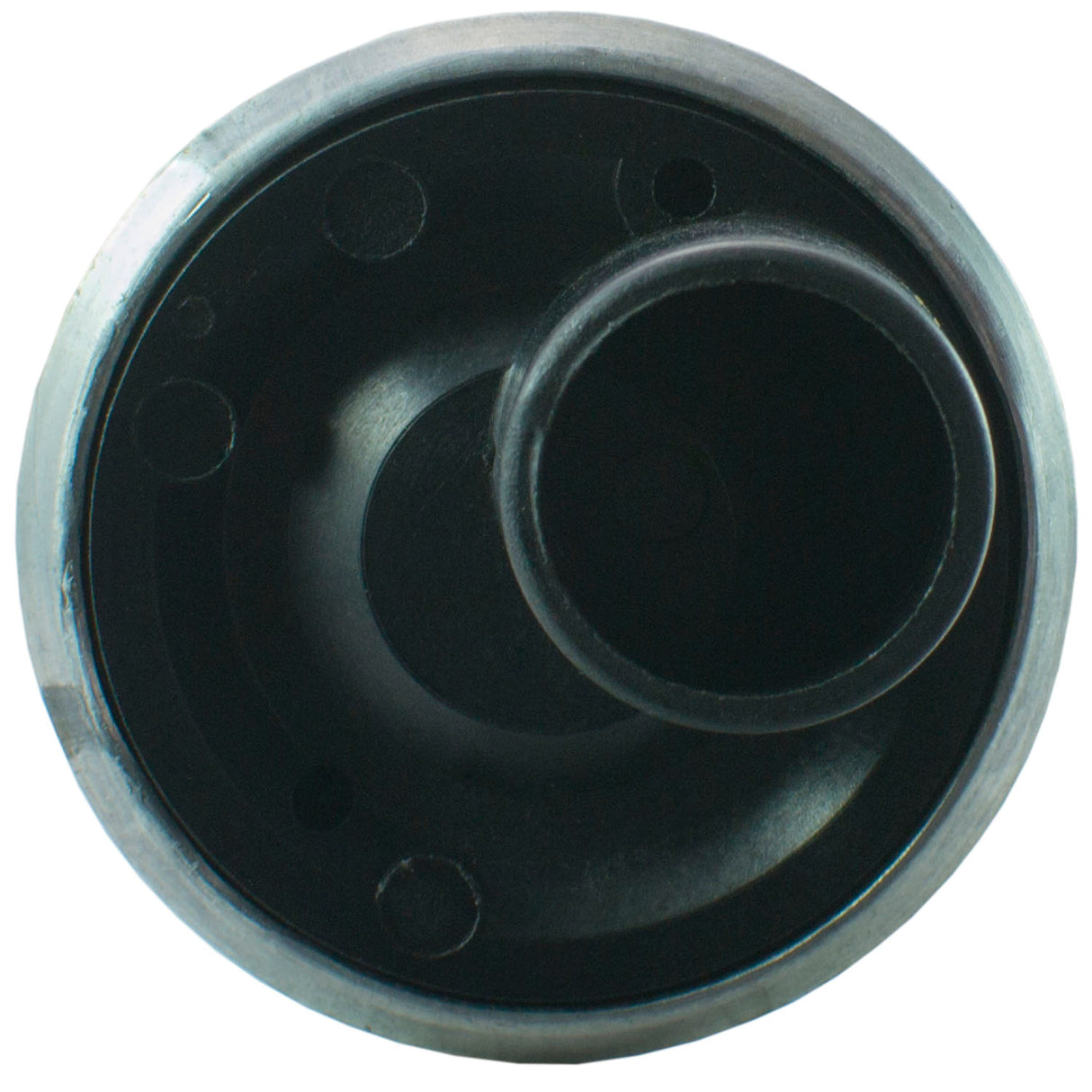 KRAFTSTOFFPUMPE DIESELPUMPE Bmw 7 E38 725tds 730d 740d 725tds DIESEL 16141183178