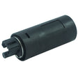 POMPA CARBURANTE POMPA BENZINA Volvo S40 850 1.9 2.0 2.3 2.5 Opel ASTRA Lada SAMARA
