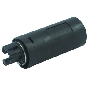 POMPA CARBURANTE POMPA BENZINA Volvo S40 850 1.9 2.0 2.3 2.5 Opel ASTRA Lada SAMARA