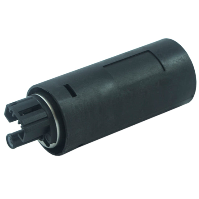 POMPA CARBURANTE POMPA BENZINA Volvo S40 850 1.9 2.0 2.3 2.5 Opel ASTRA Lada SAMARA