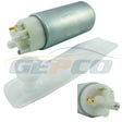 POMPA CARBURANTE POMPA DIESEL LAND ROVER PEUGEOT DIESEL NUOVO