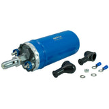 KRAFTSTOFFPUMPE BENZINPUMPE VOLVO 340 360 740 760 940 2.0 2.3 TURBO ELEKTRISCH