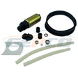 POMPA CARBURANTE POMPA per JEEP Grand Cherokee Wrangler II E7154 4897754AA AB AA!