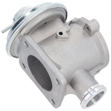 VALVOLA EGR BMW Serie 3 E90 E91 E92 335d / Serie 5 E60 E61 535d / Serie 6 635d X3 X6