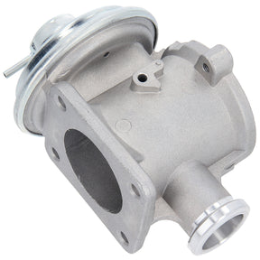 VALVOLA EGR BMW Serie 3 E90 E91 E92 335d / Serie 5 E60 E61 535d / Serie 6 635d X3 X6