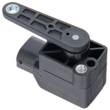 Czujnik wysokości lamp ksenonowych do regulacji zasięgu świateł dla BMW E46 E90 E39 1er 3er 5er