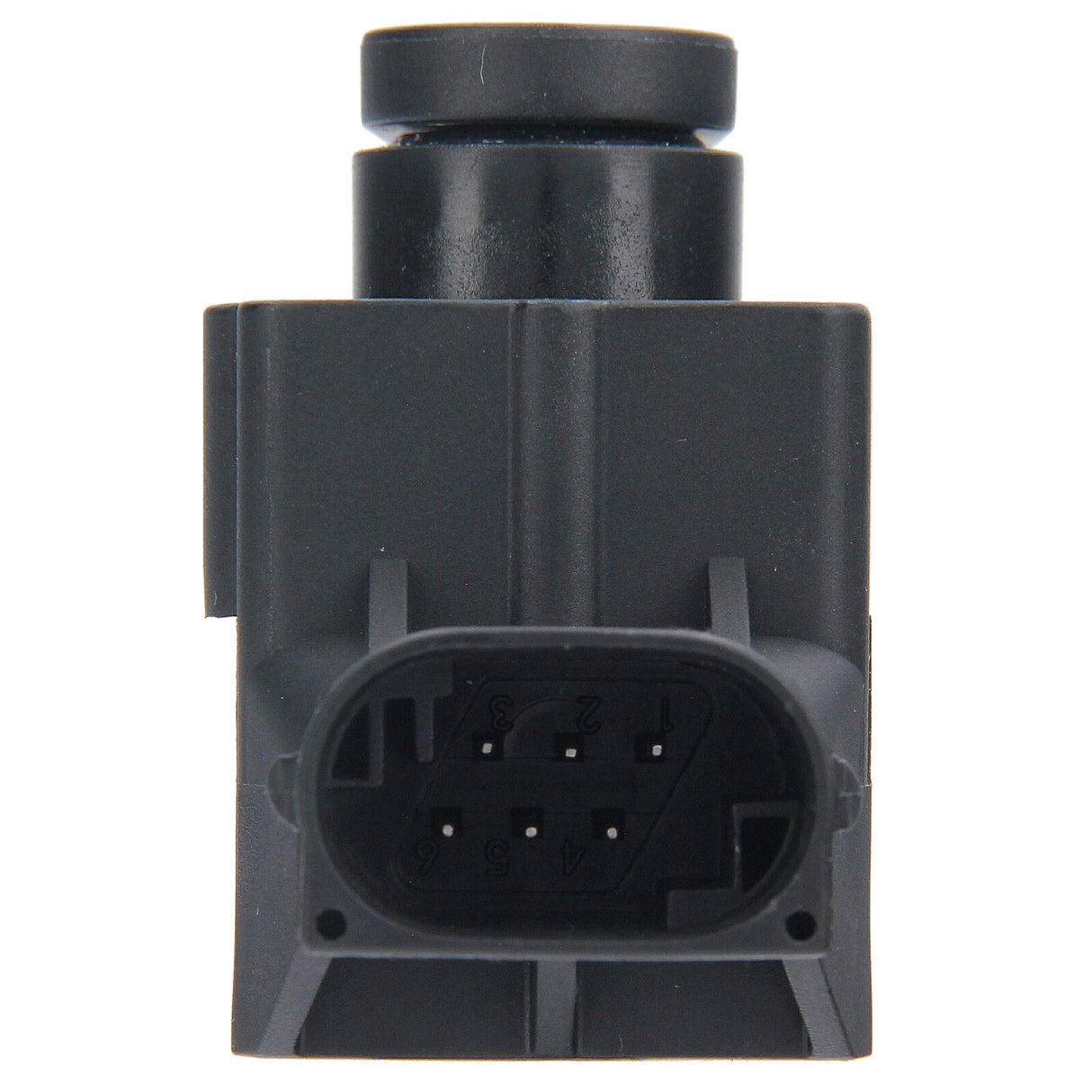 Czujnik wysokości lamp ksenonowych do regulacji zasięgu świateł dla BMW E46 E90 E39 1er 3er 5er