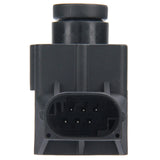 Czujnik wysokości lamp ksenonowych do regulacji zasięgu świateł dla BMW E46 E90 E39 1er 3er 5er