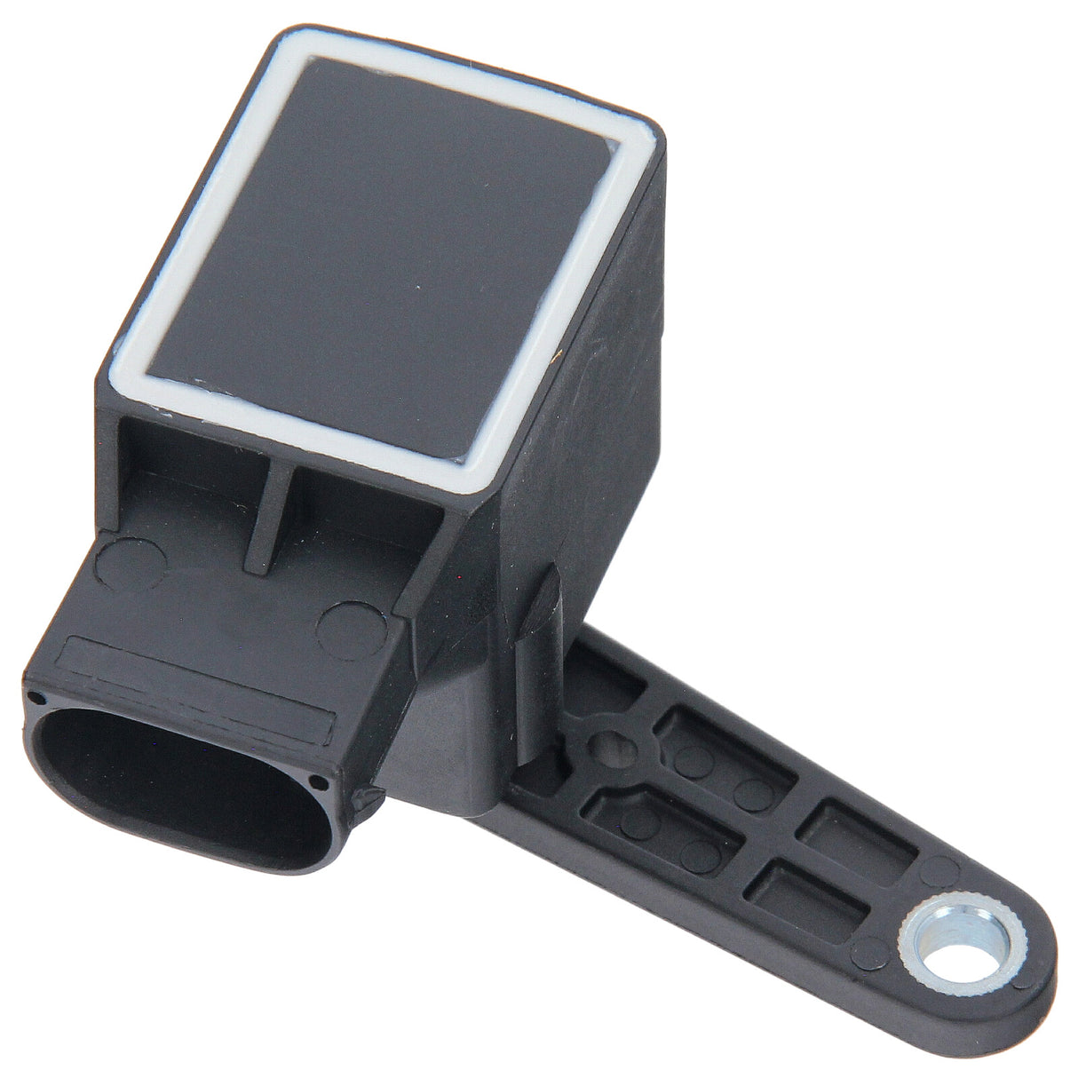 Czujnik wysokości lamp ksenonowych do regulacji zasięgu świateł dla BMW E46 E90 E39 1er 3er 5er