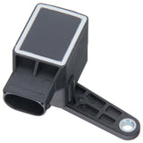 Czujnik wysokości lamp ksenonowych do regulacji zasięgu świateł dla BMW E46 E90 E39 1er 3er 5er