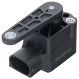 Czujnik wysokości lamp ksenonowych do regulacji zasięgu świateł dla BMW E46 E90 E39 1er 3er 5er