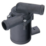 Zusatzwasserpumpe Porsche (Bild 3/6: Detailansicht)