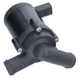 Zusatzwasserpumpe Porsche (Bild 4/6: Detailansicht)