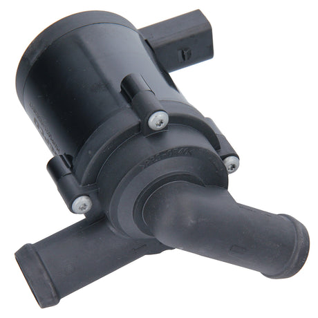 Zusatzwasserpumpe Porsche (Bild 4/6: Detailansicht)