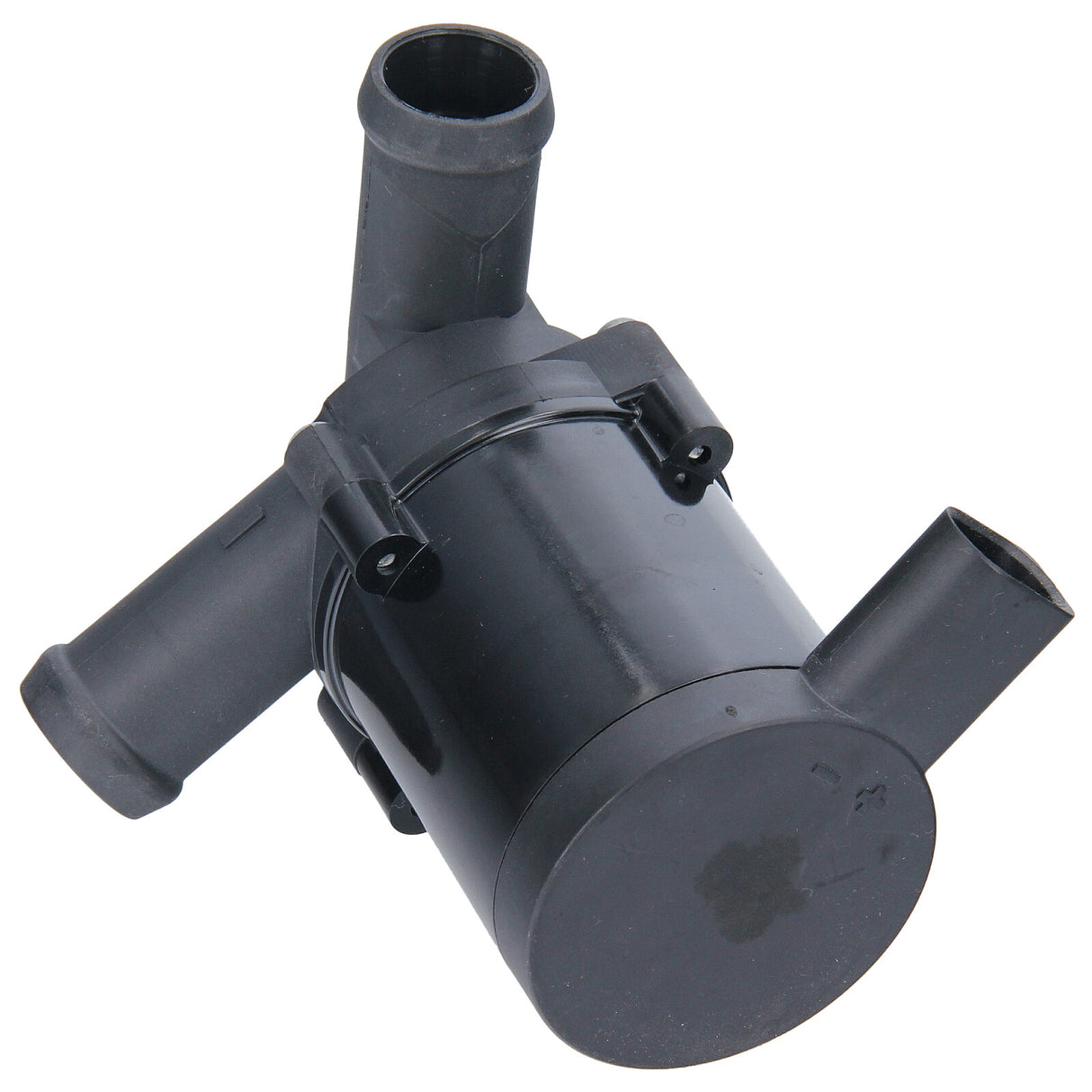 Zusatzwasserpumpe Porsche (Bild 5/6: Detailansicht)