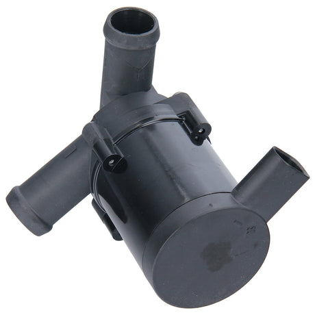 Zusatzwasserpumpe Porsche (Bild 5/6: Detailansicht)