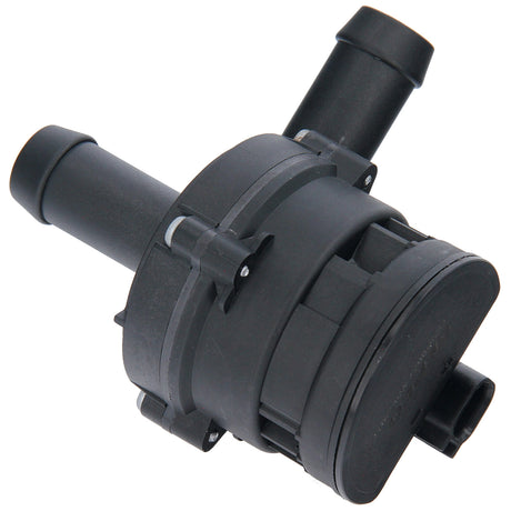 Zusatzwasserpumpe Ford USA Super Duty/Jaguar XK/Cadillac Escalade (Bild 4/8: Detailansicht)