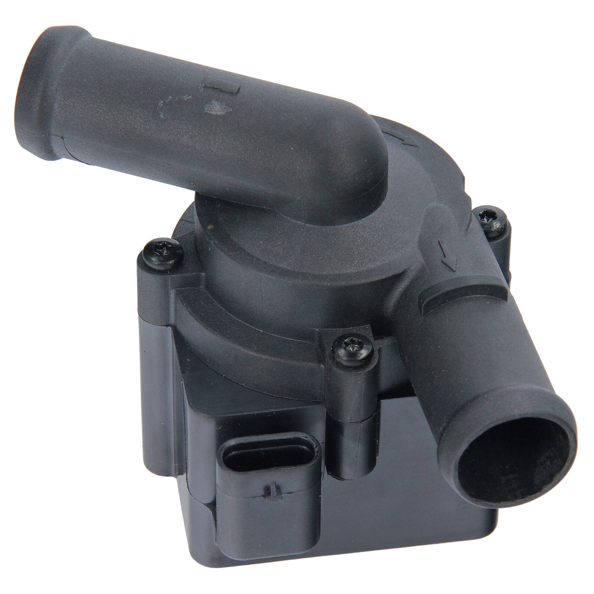 Zusatzwasserpumpe Audi A6/A7/A8 4H (Bild 3/6: Detailansicht)