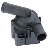 Zusatzwasserpumpe Audi A6/A7/A8 4H (Bild 3/6: Detailansicht)