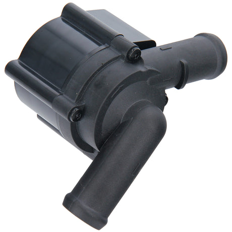 GEPCO Zusatzwasserpumpe 12V für Audi A6 C7, A7 4G, A8 4H (Bild 5/6: Detailansicht)