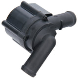 Zusatzwasserpumpe Audi A6/A7/A8 4H (Bild 5/6: Detailansicht)