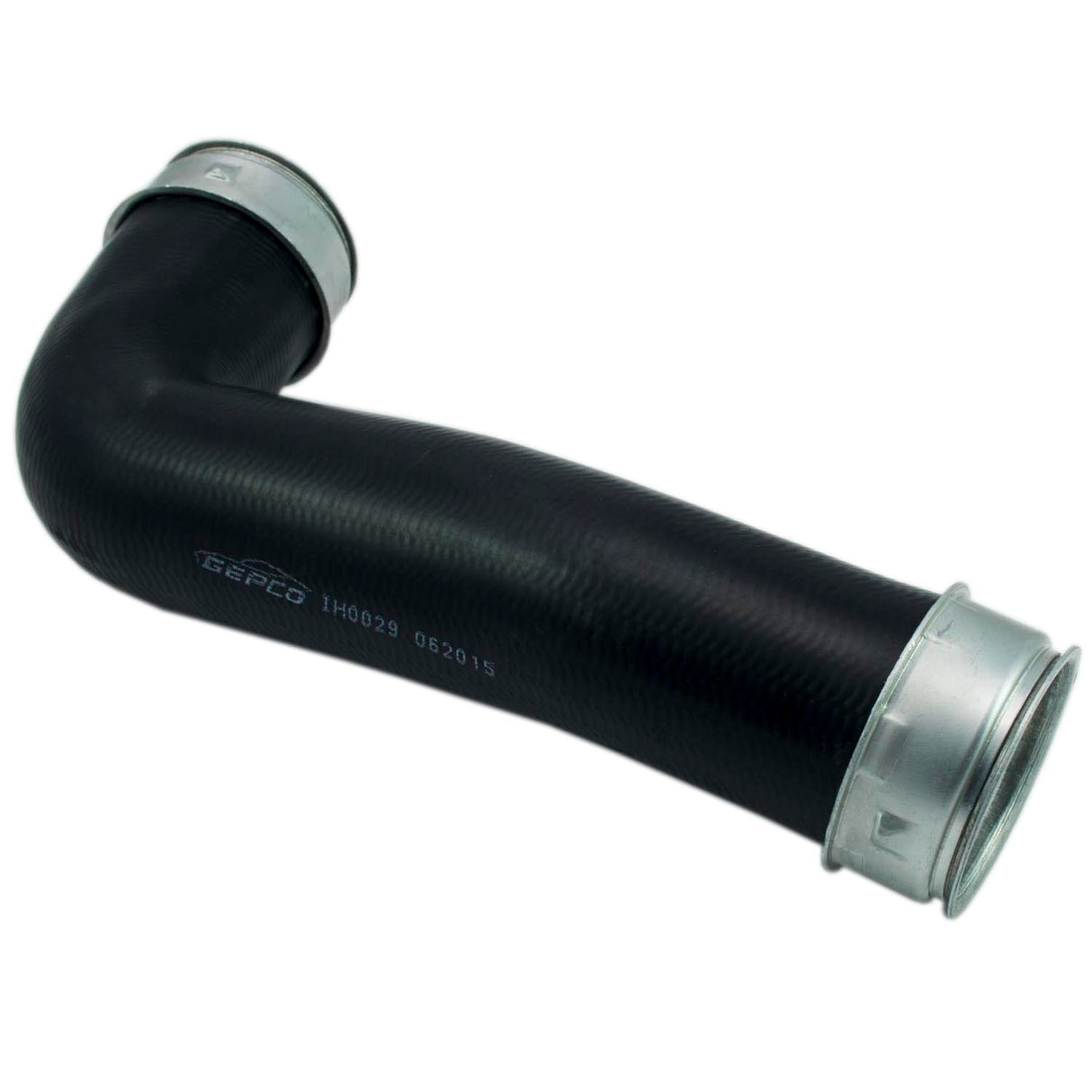 Turboschlau Turbo Schlauch Audi A3 Seat Altea Leon Skoda Octavia VW Golf