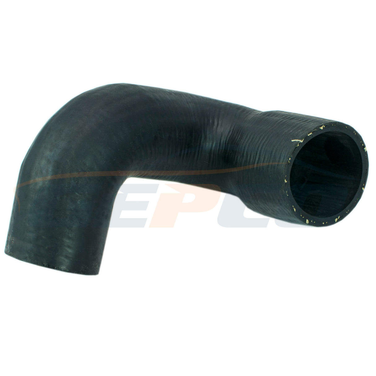 Rura turbo, wąż powietrza doładowania do Ford Mondeo 2.0 TDDi TCDi 1S7Q9351AA