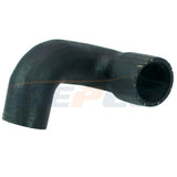 Rura turbo, wąż powietrza doładowania do Ford Mondeo 2.0 TDDi TCDi 1S7Q9351AA