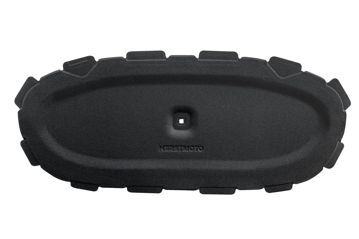 Izolacja maski silnika do SEAT ARONA IBIZA V KJ7 6F0863831A