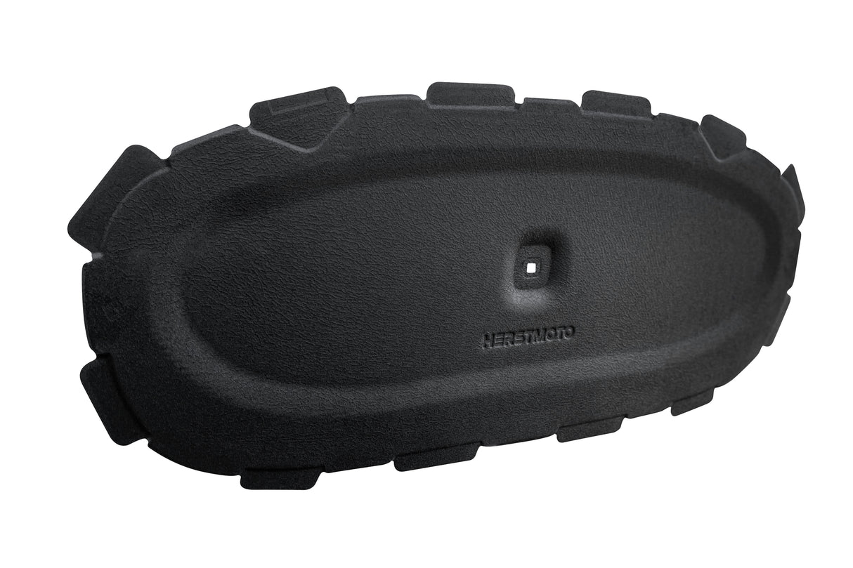 Izolacja maski silnika do SEAT ARONA IBIZA V KJ7 6F0863831A